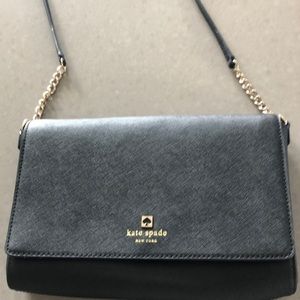 Kate Spade hand bag